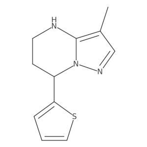 1695232-19-9 structure