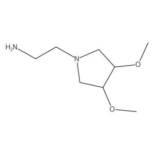 1696339-66-8 structure