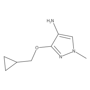 1698750-69-4 structure