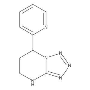 1699674-78-6 structure