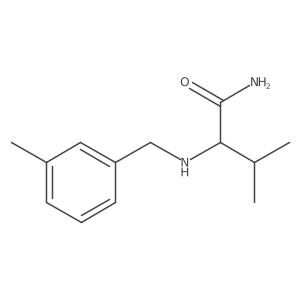 1700579-53-8 structure