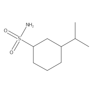 1702768-24-8结构式