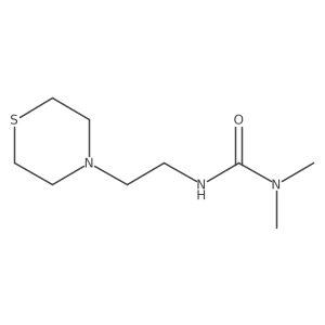 1702809-29-7 structure
