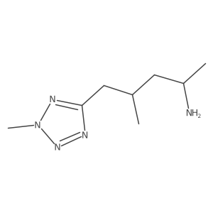 1703002-92-9 structure