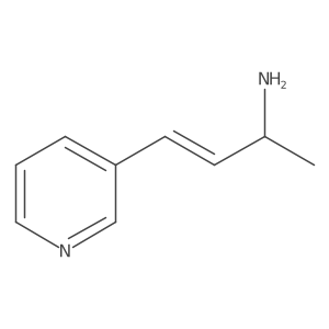 1704194-92-2 structure