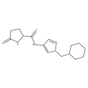 1704498-17-8 structure