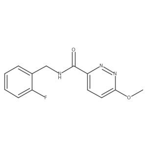 1704626-41-4 structure