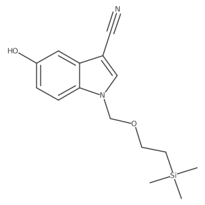 1704740-41-9 structure