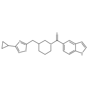 1705075-82-6 structure
