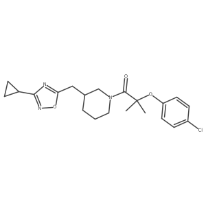 1705466-70-1结构式