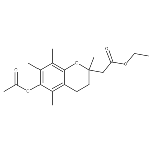 170630-71-4 structure