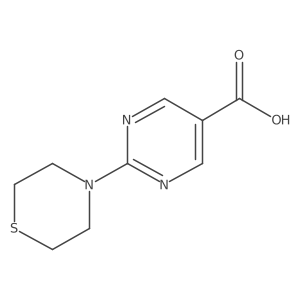 1707586-55-7 structure