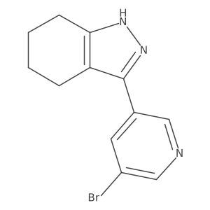 1707609-31-1 structure