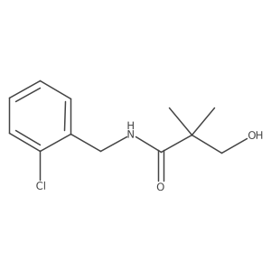 171569-37-2 structure