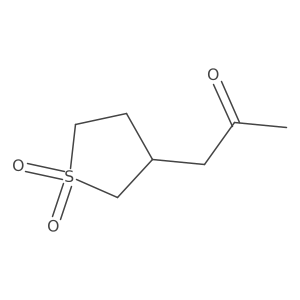 17236-10-1 structure