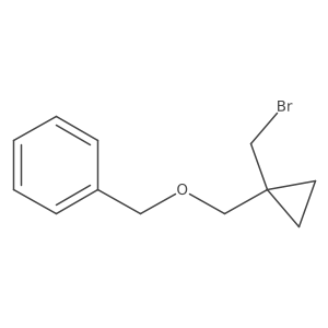 177200-75-8 structure
