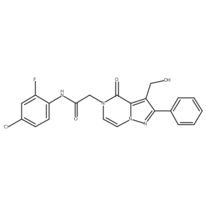 1775353-60-0 structure