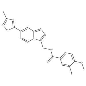 1775511-86-8 structure