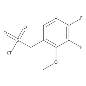 1780209-28-0结构式