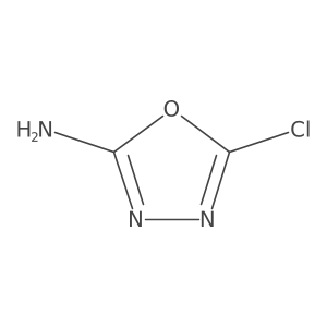 1782422-44-9 structure