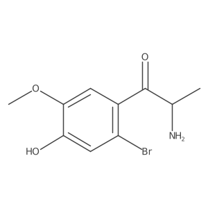 1782605-82-6 structure