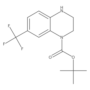 1784443-85-1 structure