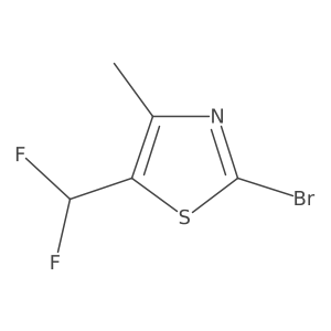 1785556-41-3结构式