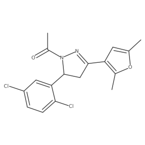 1795413-04-5结构式
