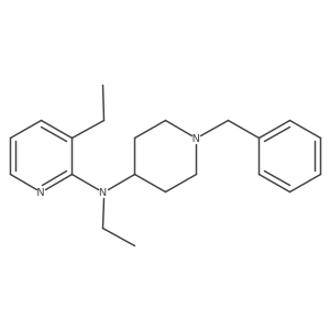 179556-65-1 structure