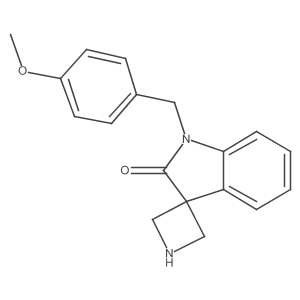 1795735-06-6 structure