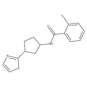 1796950-11-2结构式