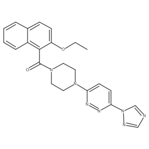 1797092-88-6 structure