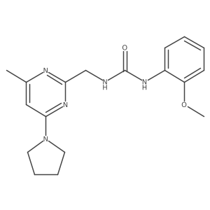 1797248-97-5 structure