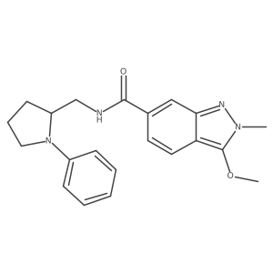 1797704-10-9 structure