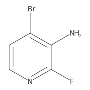 1799855-63-2 structure