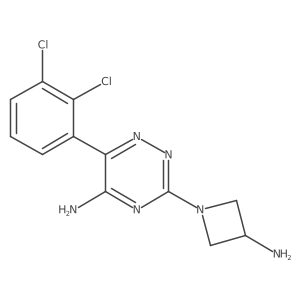 1799936-00-7结构式
