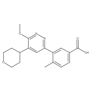 1800401-51-7 structure