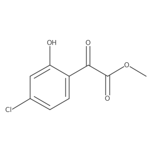 1802549-91-2结构式