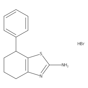 1803590-10-4 structure