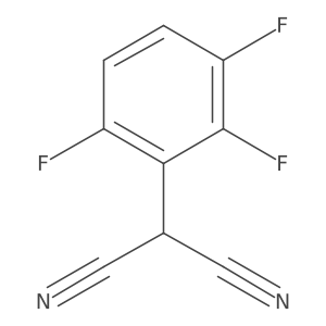1803590-32-0 structure