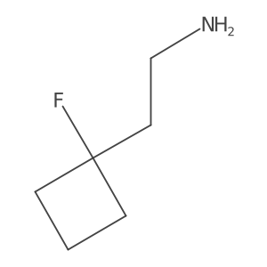 1803593-31-8 structure