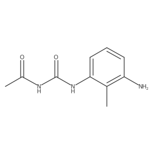 1803593-53-4 structure
