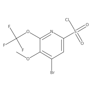 1803947-64-9 structure