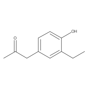 1804155-84-7 structure