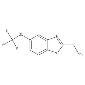 1805082-25-0 structure