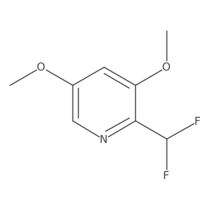 1805166-27-1 structure