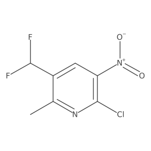 1805268-62-5 structure