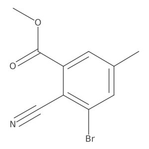 1805596-17-1 structure
