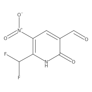 1805616-31-2结构式