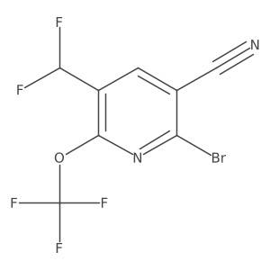 1806103-34-3 structure